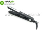 اتو مو باراباس نانو Barabasnano-485