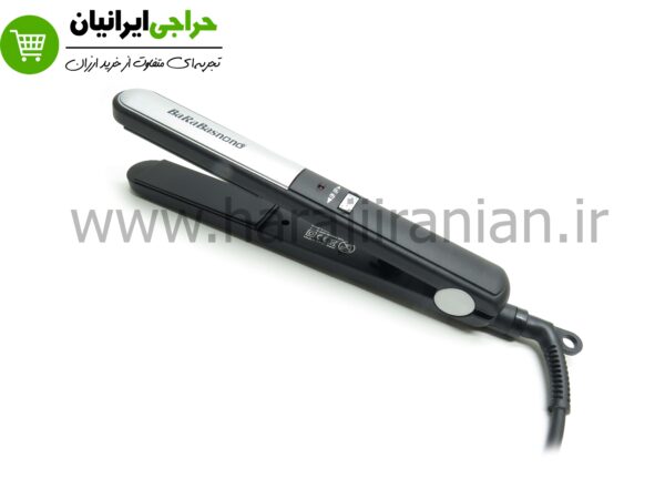 اتو مو باراباس نانو Barabasnano-485 اتو مو باراباس نانو Barabasnano-485