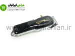 ماشین اصلاح وال سنیور WAHL SENIOR-8504-400