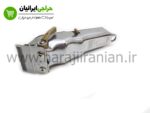 ماشین اصلاح وال سنیور