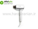 سشوار فیلیپس طرح دایسون PHILIPS HAIR