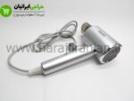 سشوار فیلیپس طرح دایسون PHILIPS HAIR