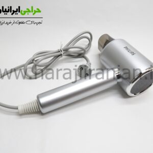 سشوار فیلیپس طرح دایسون PHILIPS HAIR