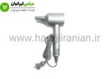 سشوار دایسون سوپرسونیک