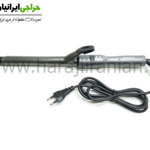 فر کننده مو فیلیپس PHILIPS-9870