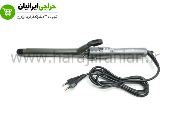 فر کننده مو فیلیپس PHILIPS-9870