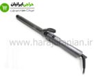 فر کننده مو فیلیپس PHILIPS-9870