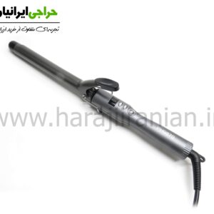 فر کننده مو فیلیپس PHILIPS-9870