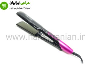 اتو مو فیلیپس PHILIPS-2080