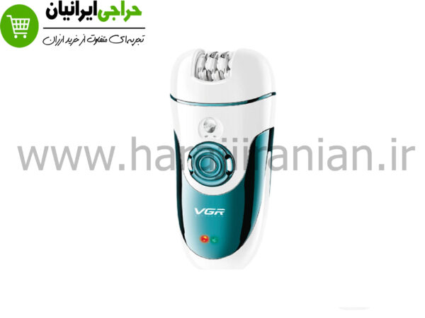 اپیلیدی وی جی ار VGR-V700