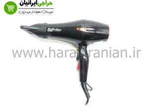 سشوار بابلیس BaByliss-9800