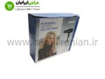 سشوار بابلیس BaByliss-9800