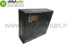 سشوار لیز 9000