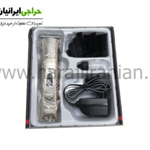 ماشین خط زن جیمی Geemy-657
