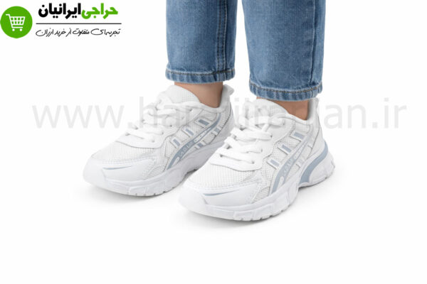 کتونی بچگانه ارزان