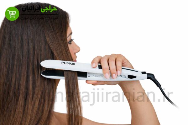 اتو مو کراتینه فیلیپس اتو مو کراتینه فیلیپس