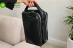 کیف دستی زنانه شوزبگ کوچک و شیک