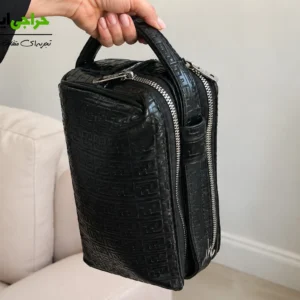 کیف دستی زنانه شوزبگ کوچک و شیک