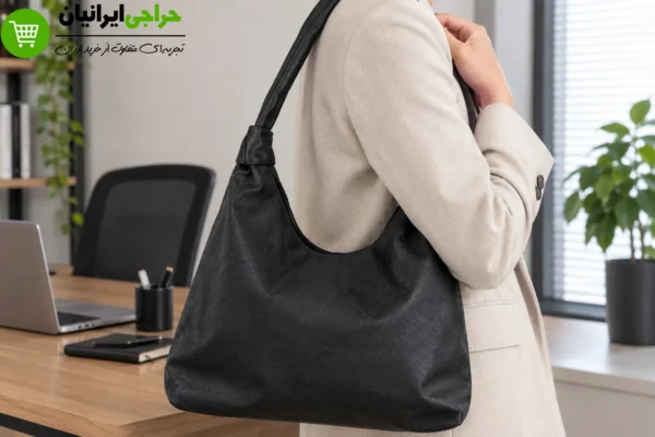 kif-zanane-charm-lesh-shol-bozorg.jpg کیف زنانه چرم لش شل سایز بزرگ
