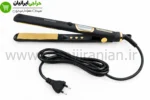 صفحه تیتانیومی اتو مو فیلیپس PH-2245