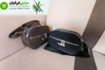 کیف اسپرت زنانه دوشی نانسی مناسب استفاده روزمره