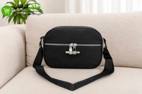 nancy-womens-sport-crossbody-bag.webp کیف اسپرت زنانه دوشی نانسی چهار زیپ